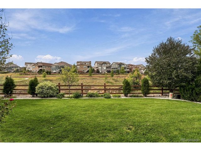 8149 S Kellerman Cir, Aurora, CO 80016