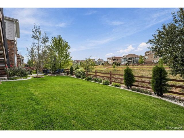8149 S Kellerman Cir, Aurora, CO 80016