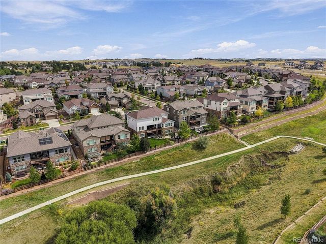 8149 S Kellerman Cir, Aurora, CO 80016