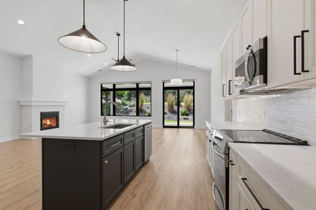 1712 S Lloyd Ln, Spokane, WA 99212