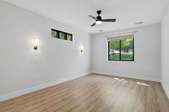 1712 S Lloyd Ln, Spokane, WA 99212