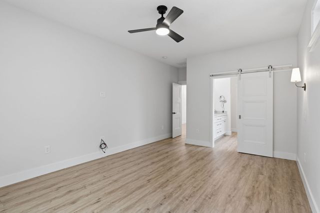 1712 S Lloyd Ln, Spokane, WA 99212