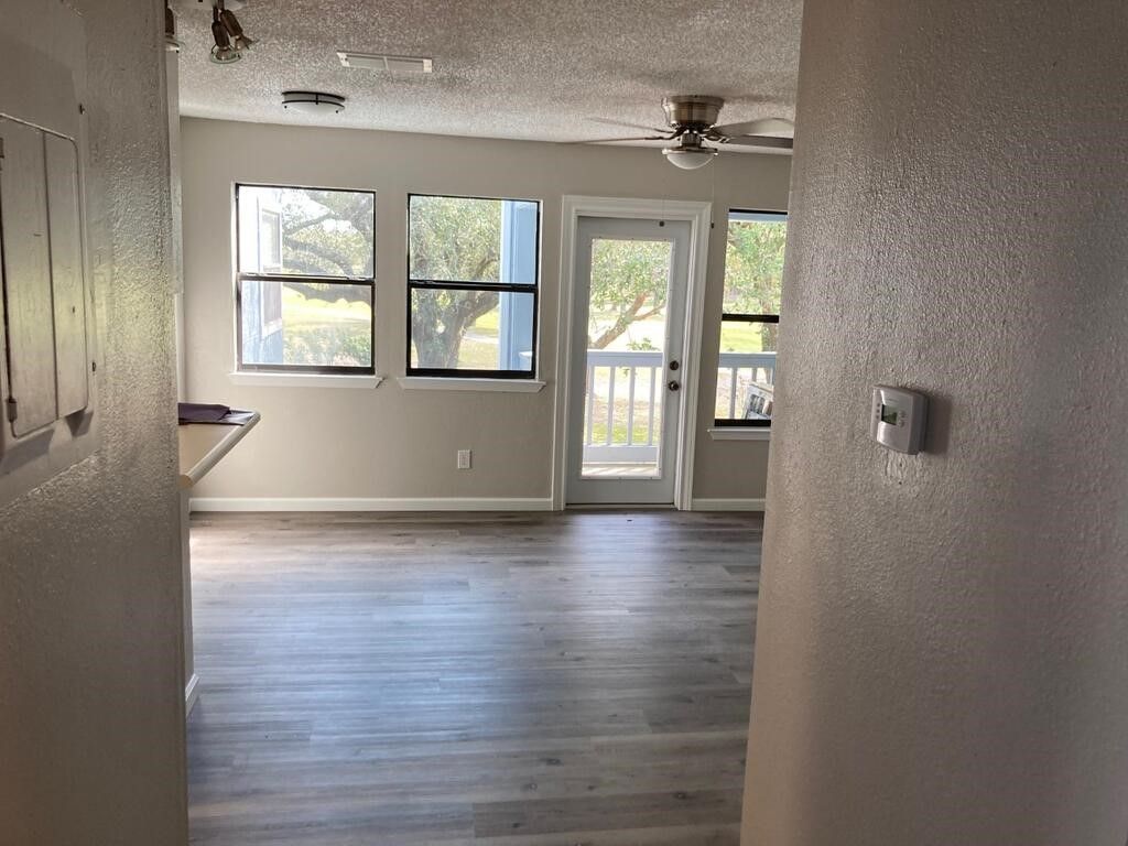 209 Forest Hills 228, Rockport, TX 78382 — photo 3