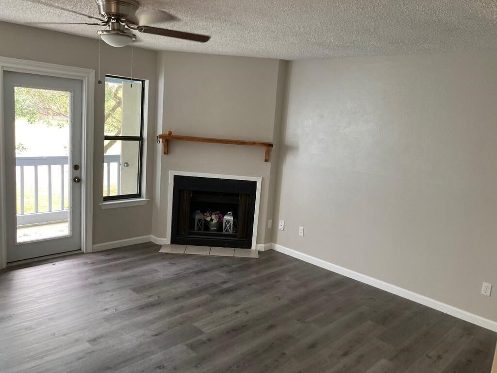 209 Forest Hills 228, Rockport, TX 78382 — photo 4
