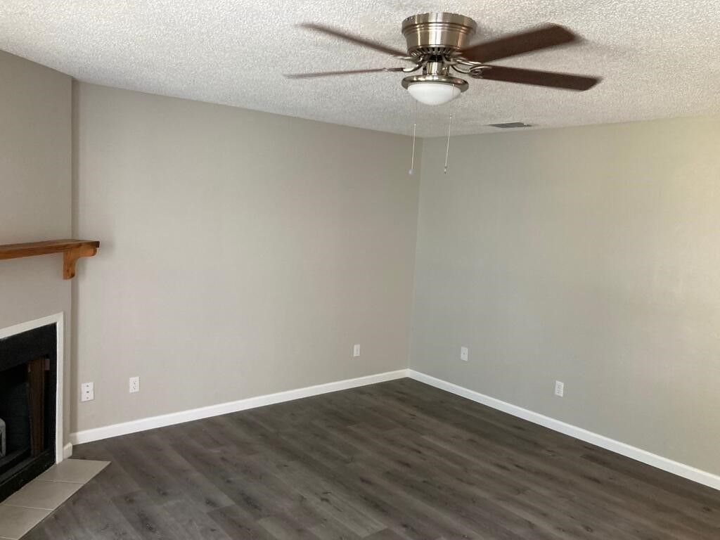 209 Forest Hills 228, Rockport, TX 78382 — photo 5