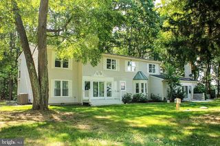 2669 OCEAN GTWY, Trappe, MD 21673