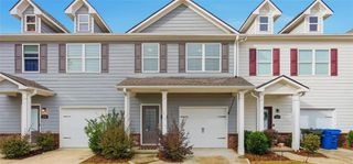 3732 Acorn Drive, Oakwood, GA 30566