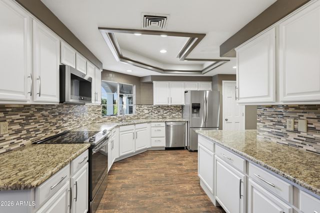 6628 E SUGARLOAF Street, Mesa, AZ 85215