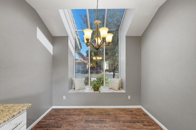 6628 E SUGARLOAF Street, Mesa, AZ 85215