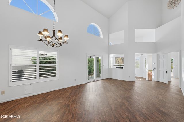 6628 E SUGARLOAF Street, Mesa, AZ 85215