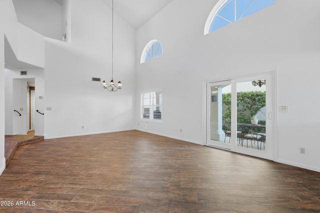 6628 E SUGARLOAF Street, Mesa, AZ 85215