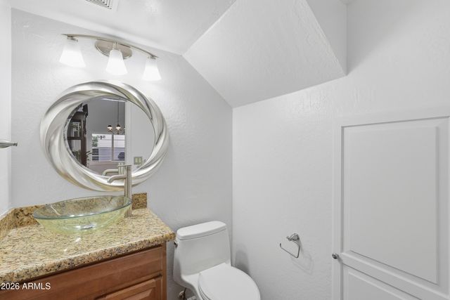 6628 E SUGARLOAF Street, Mesa, AZ 85215