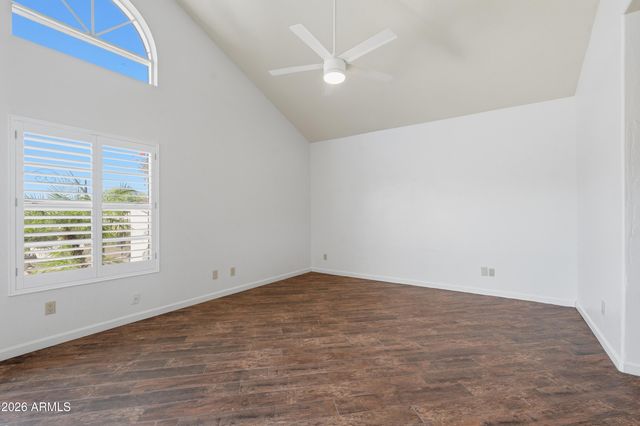 6628 E SUGARLOAF Street, Mesa, AZ 85215