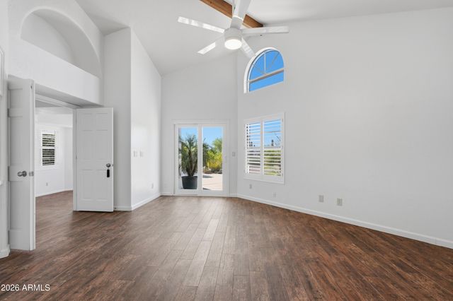 6628 E SUGARLOAF Street, Mesa, AZ 85215