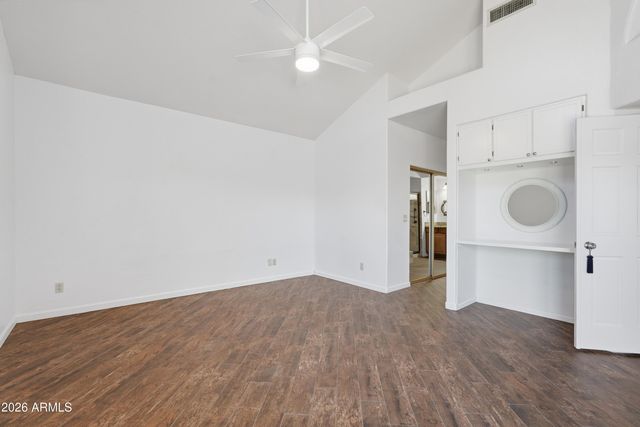 6628 E SUGARLOAF Street, Mesa, AZ 85215