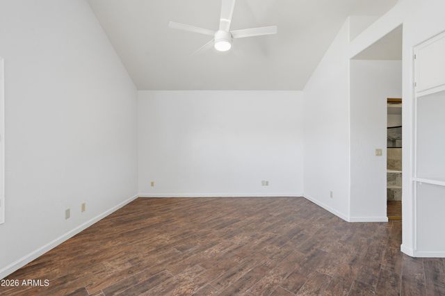 6628 E SUGARLOAF Street, Mesa, AZ 85215