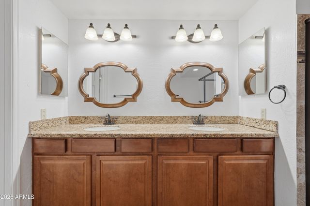 6628 E SUGARLOAF Street, Mesa, AZ 85215