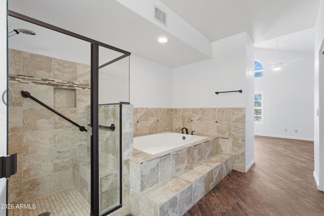 6628 E SUGARLOAF Street, Mesa, AZ 85215