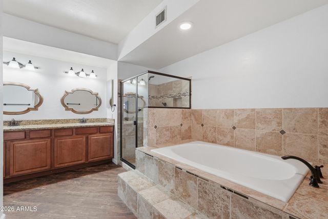 6628 E SUGARLOAF Street, Mesa, AZ 85215
