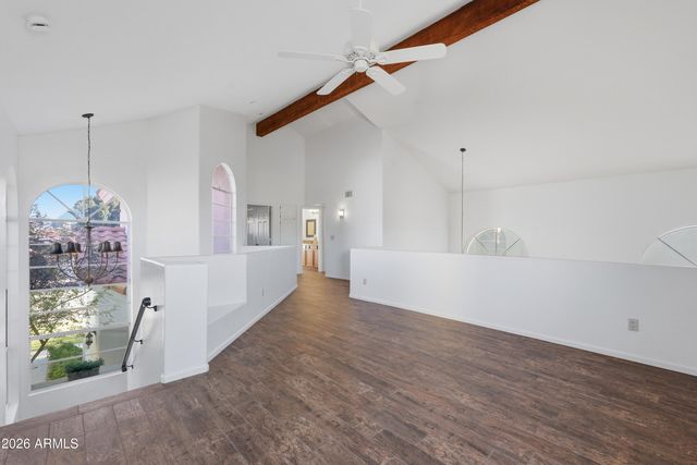 6628 E SUGARLOAF Street, Mesa, AZ 85215