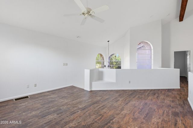 6628 E SUGARLOAF Street, Mesa, AZ 85215
