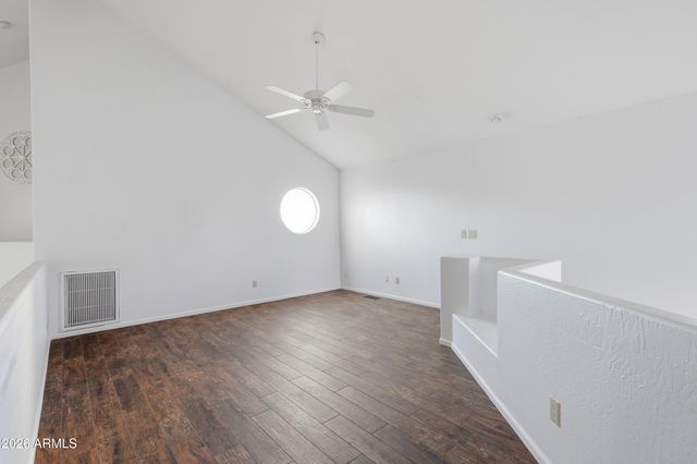 6628 E SUGARLOAF Street, Mesa, AZ 85215