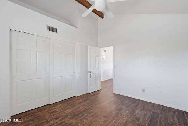 6628 E SUGARLOAF Street, Mesa, AZ 85215