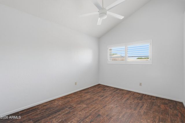 6628 E SUGARLOAF Street, Mesa, AZ 85215
