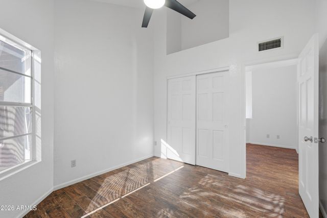 6628 E SUGARLOAF Street, Mesa, AZ 85215
