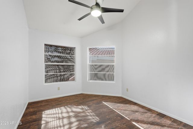 6628 E SUGARLOAF Street, Mesa, AZ 85215