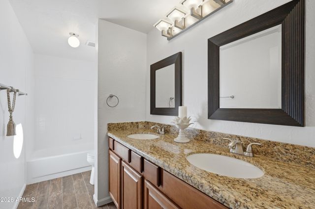 6628 E SUGARLOAF Street, Mesa, AZ 85215