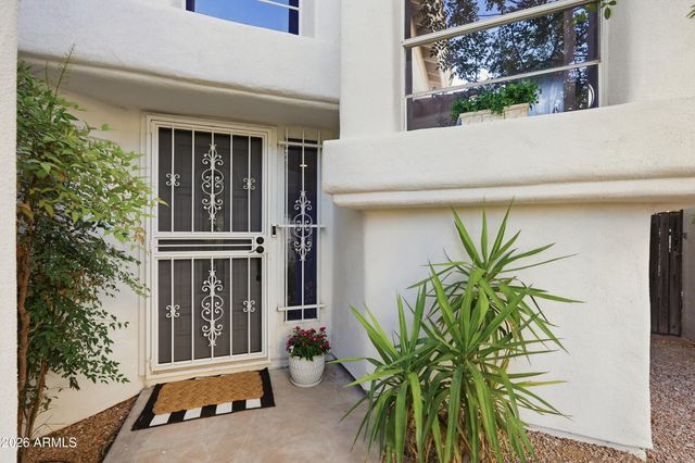 6628 E SUGARLOAF Street, Mesa, AZ 85215