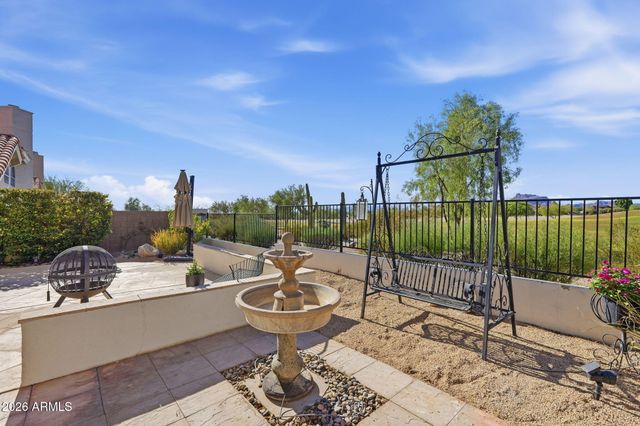 6628 E SUGARLOAF Street, Mesa, AZ 85215
