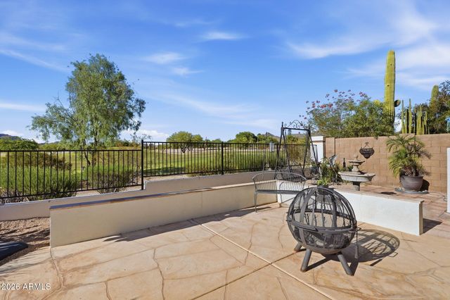6628 E SUGARLOAF Street, Mesa, AZ 85215