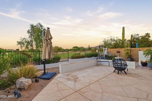 6628 E SUGARLOAF Street, Mesa, AZ 85215