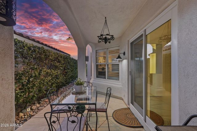 6628 E SUGARLOAF Street, Mesa, AZ 85215