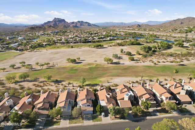 6628 E SUGARLOAF Street, Mesa, AZ 85215