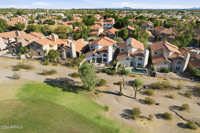 6628 E SUGARLOAF Street, Mesa, AZ 85215