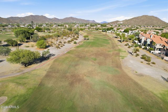 6628 E SUGARLOAF Street, Mesa, AZ 85215