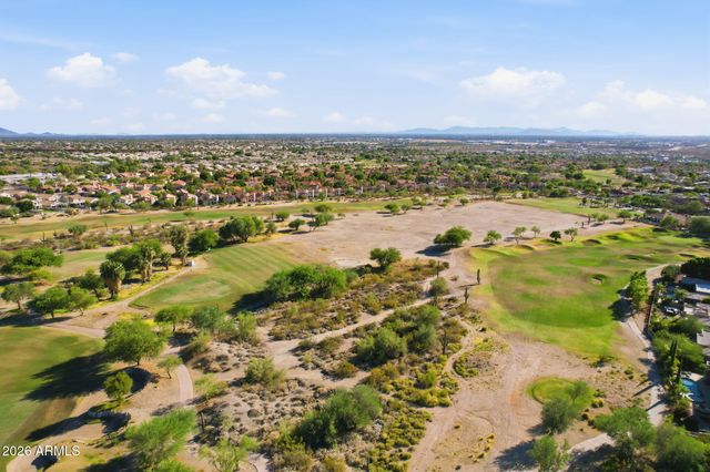 6628 E SUGARLOAF Street, Mesa, AZ 85215
