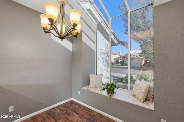 6628 E SUGARLOAF Street, Mesa, AZ 85215