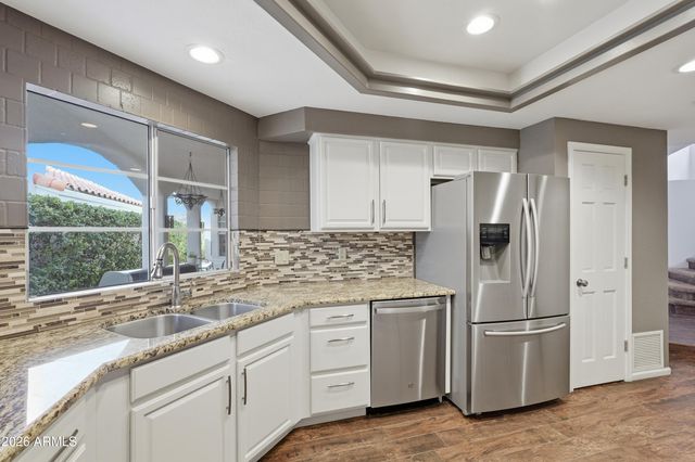 6628 E SUGARLOAF Street, Mesa, AZ 85215