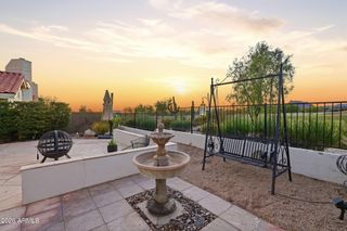 6628 E SUGARLOAF Street, Mesa, AZ 85215