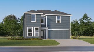 6813 San Sabastian, Spring Branch, TX 78070