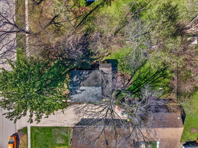 1109 Blaine Street, Edgerton, WI 53534