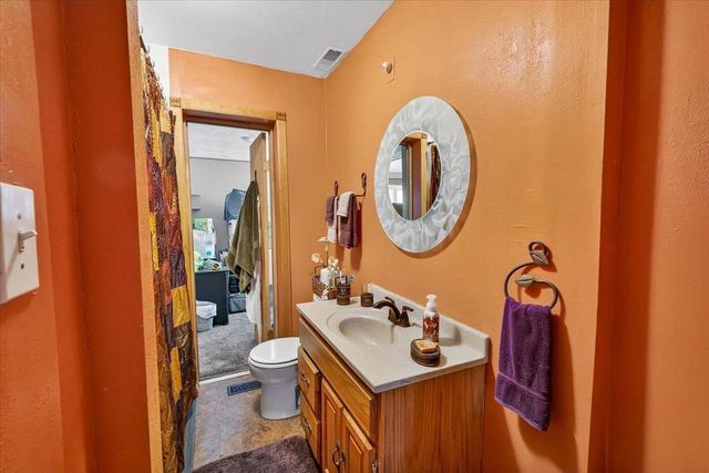 1109 Blaine Street, Edgerton, WI 53534