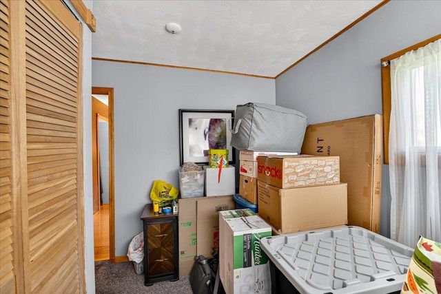1109 Blaine Street, Edgerton, WI 53534