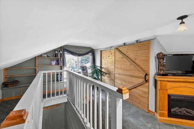 1109 Blaine Street, Edgerton, WI 53534