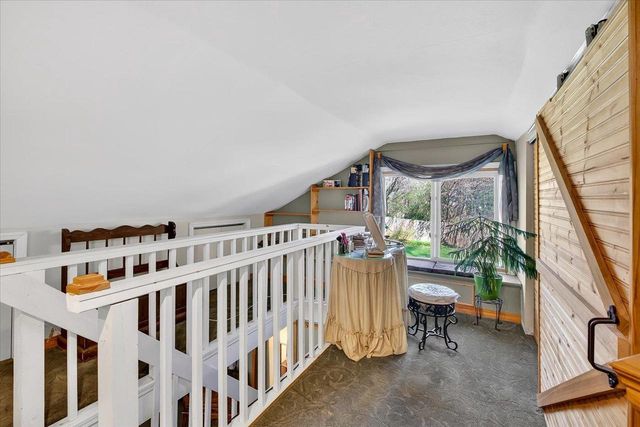 1109 Blaine Street, Edgerton, WI 53534