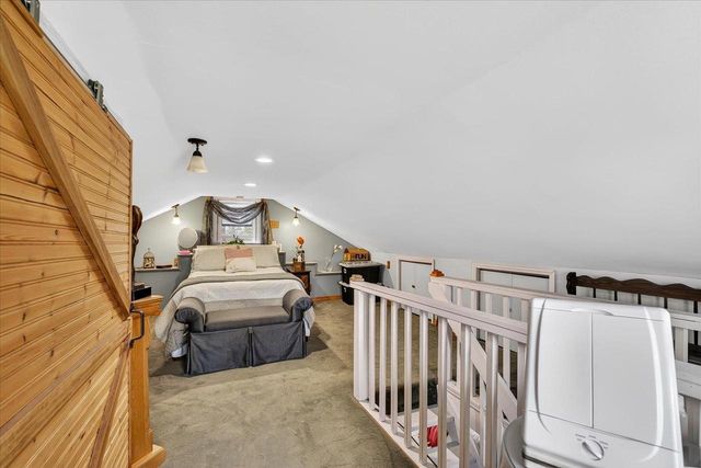 1109 Blaine Street, Edgerton, WI 53534
